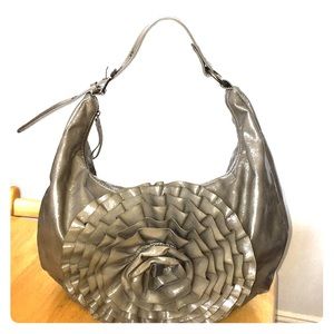 Big Buddha “Laura” Handbag